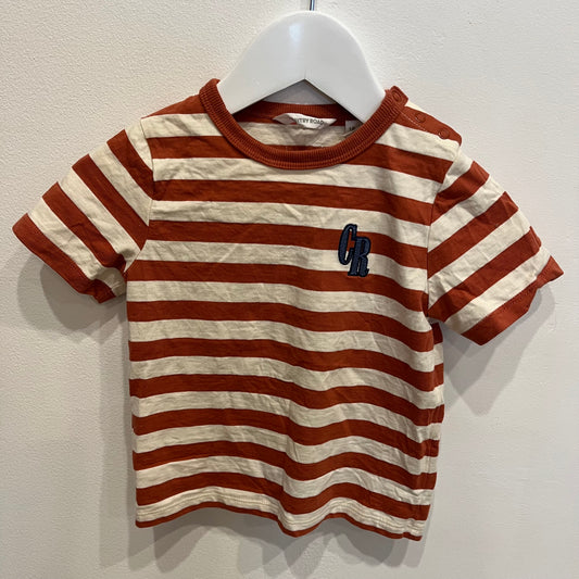 COUNTRY ROAD t-shirt, size 18-24m