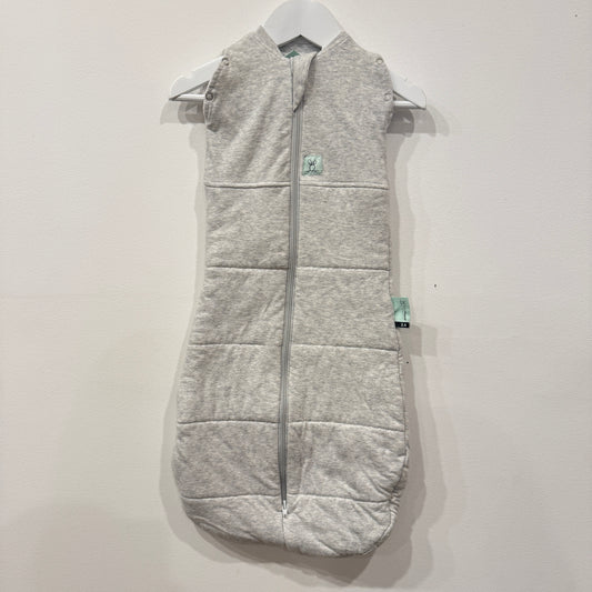 ERGO POUCH 2.5 TOG Cocoon Sleep bag, 3-6m