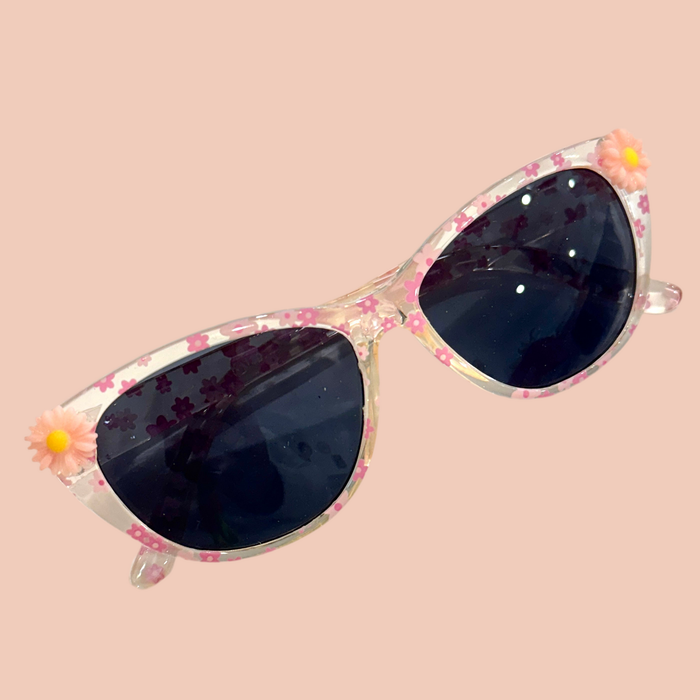 Meadow Sunglasses