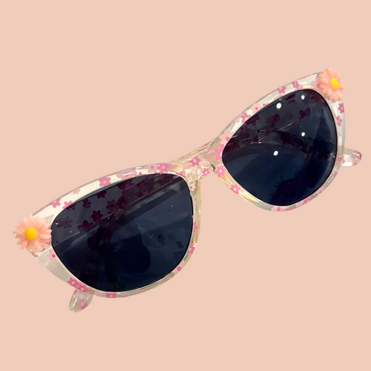 Meadow Sunglasses