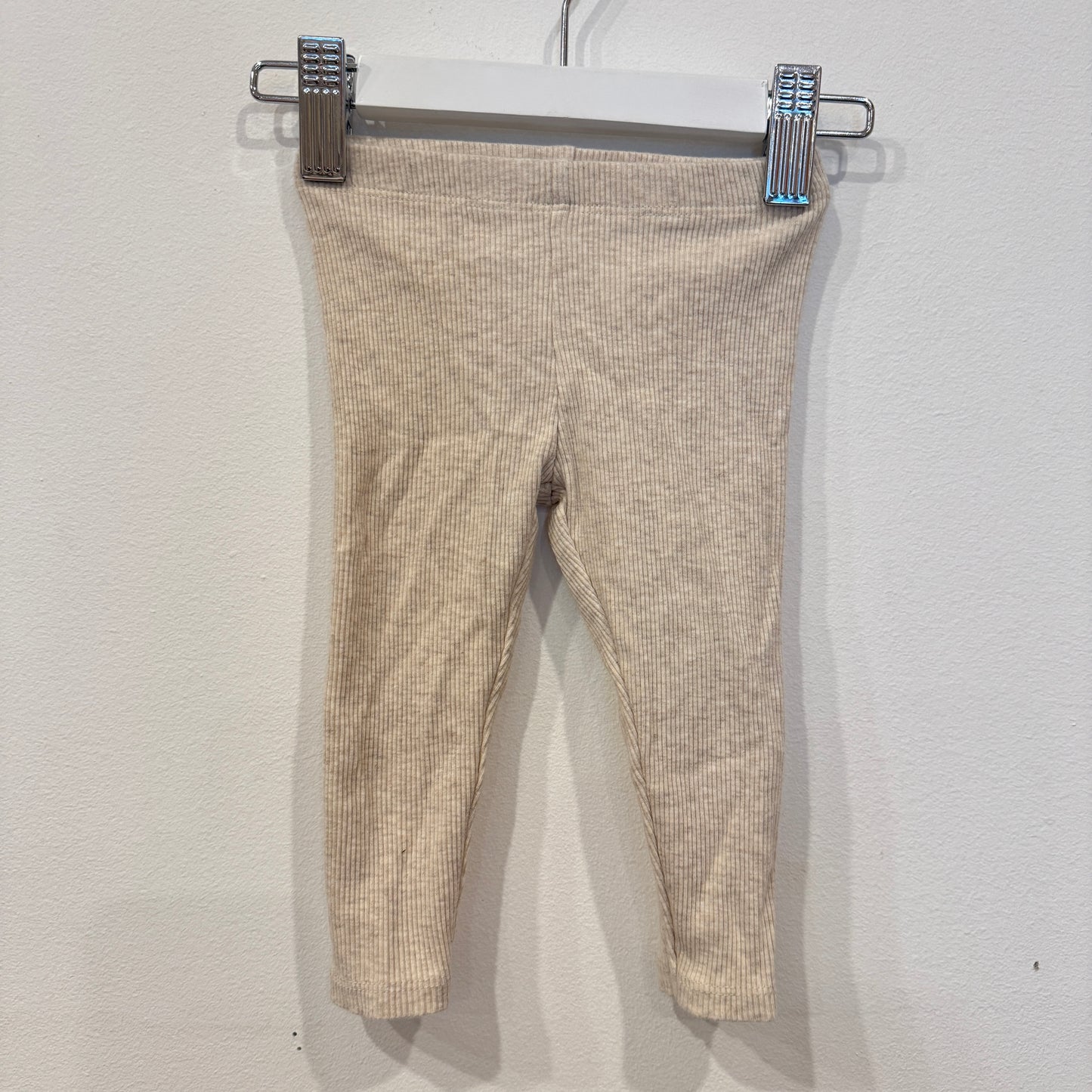 COUNTRY ROAD leggings, 3-6m