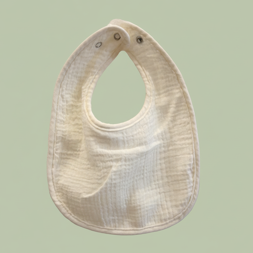Bobby Bibs