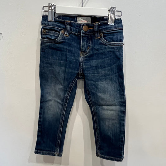 COUNTRY ROAD Jeans, size 2