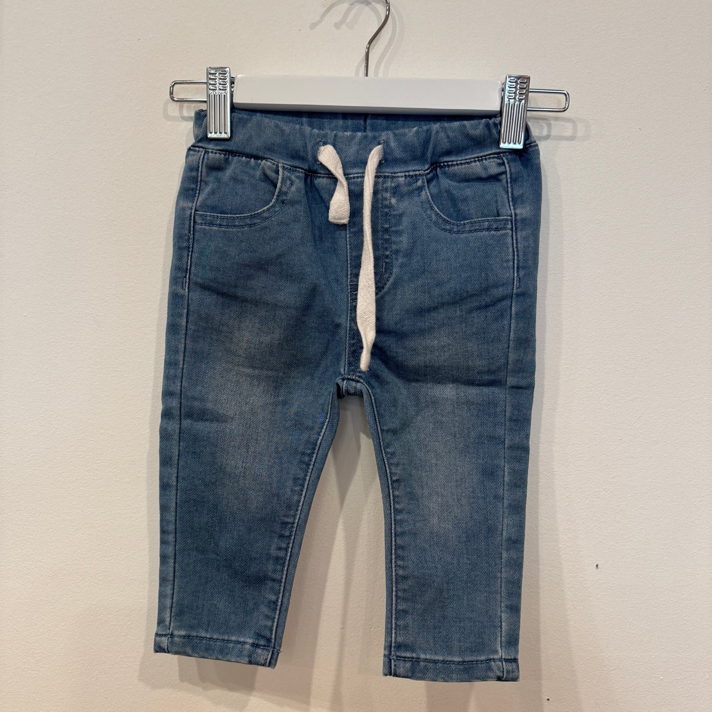 SEED Jeans, 6-12m