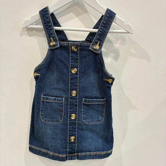 ANKO Dress , 2