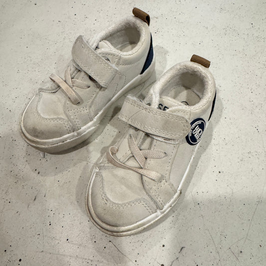 SEED Sneakers, EU22