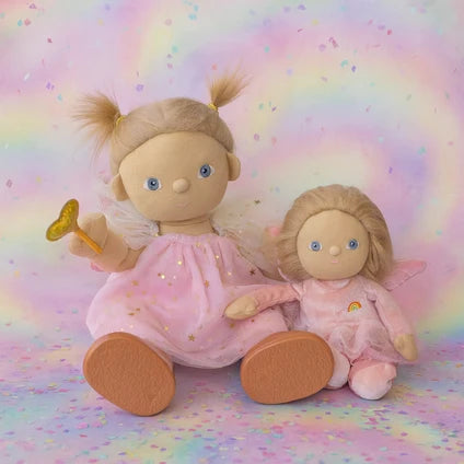 Dream Dinkum Doll, Fairy Willow