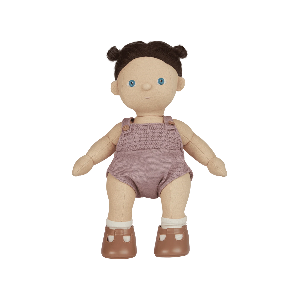Dinkum Dolls, Bitsy