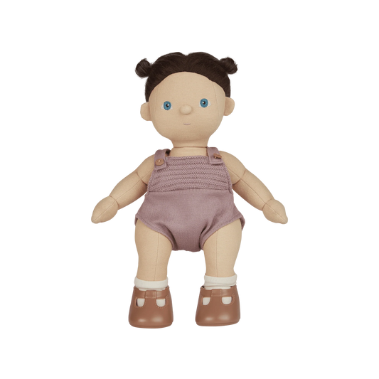 Dinkum Dolls, Bitsy