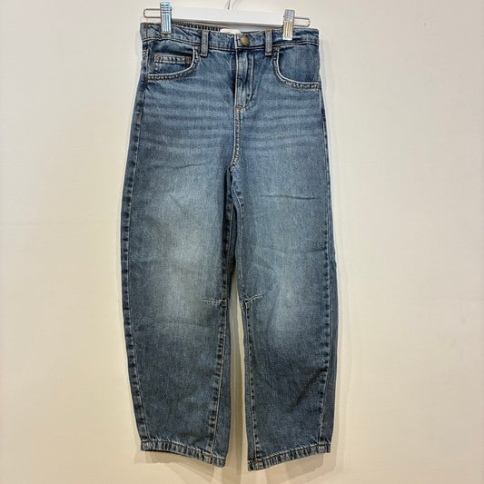 COTTON ON Jeans, 7