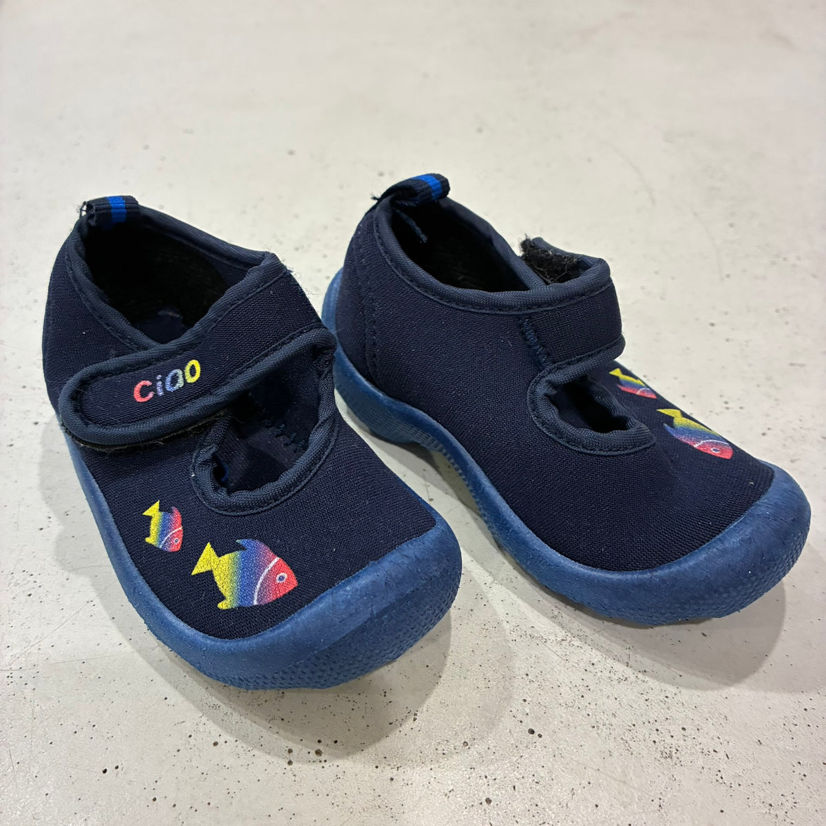 CIAO Water Shoes 20