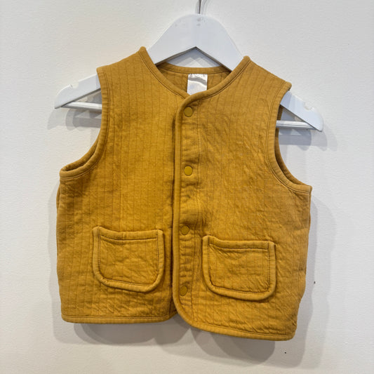 BONDS Vest, 18-24m