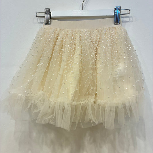 COTTON ON Pearl Skirt, 3-4
