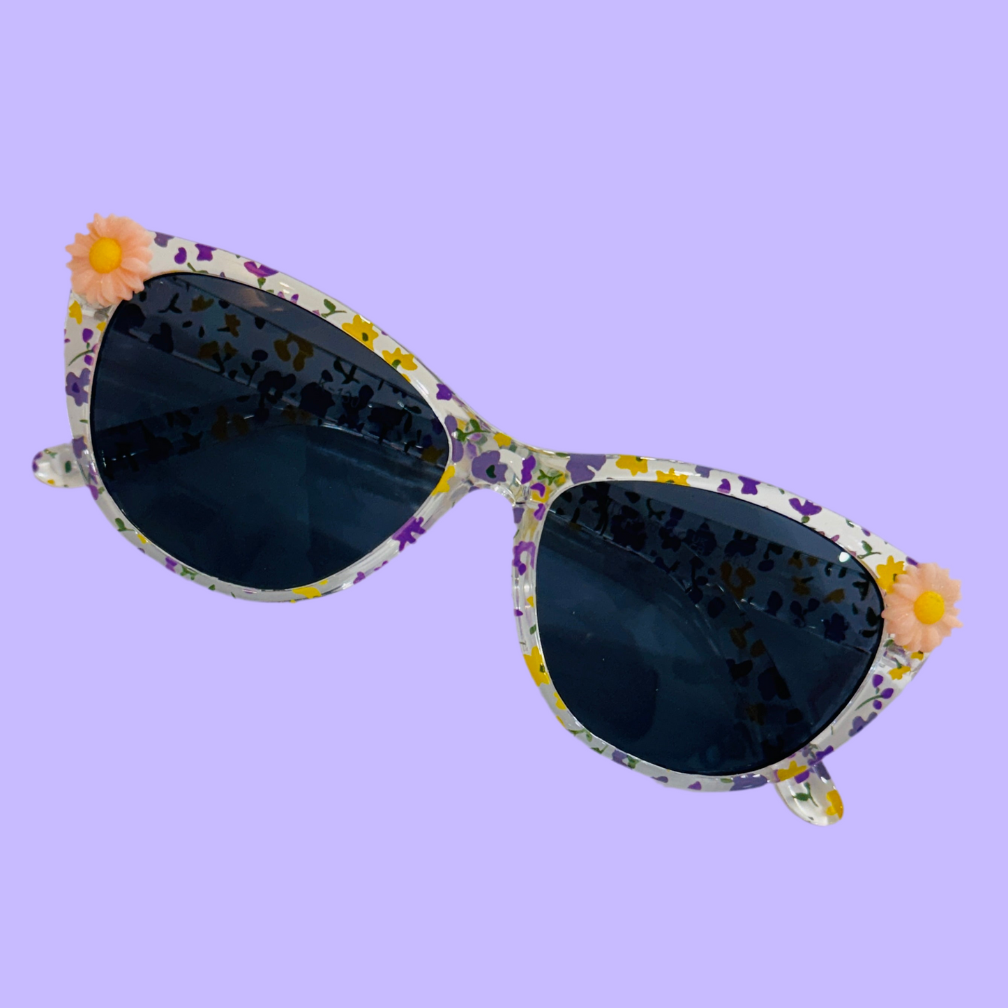 Meadow Sunglasses