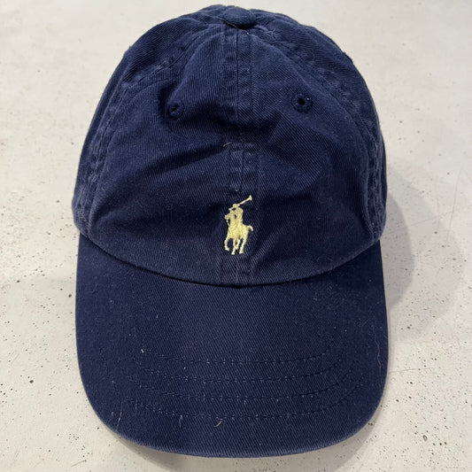 RALPH LAUREN cap, size 12-24m