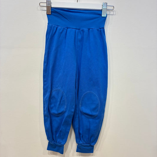 FREDS WORLD Blue Pants, 3