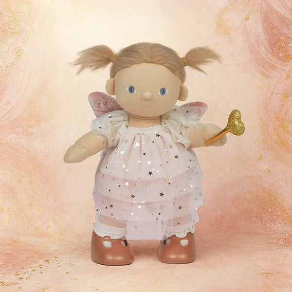 Dream Dinkum Doll, Fairy Willow