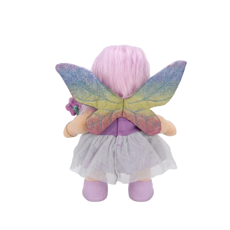 Fairy Outfit Set