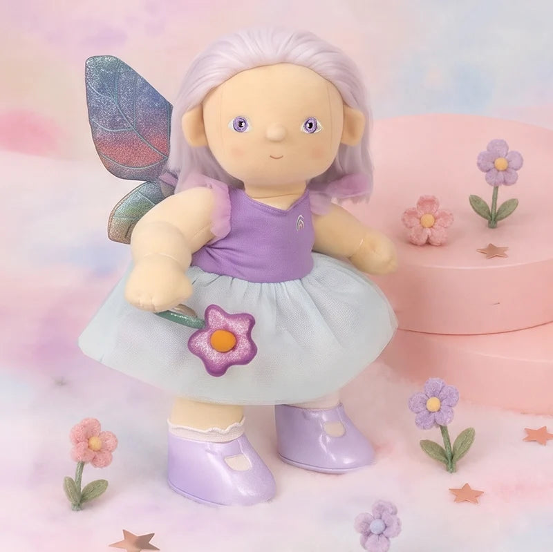 Fairy Outfit Set