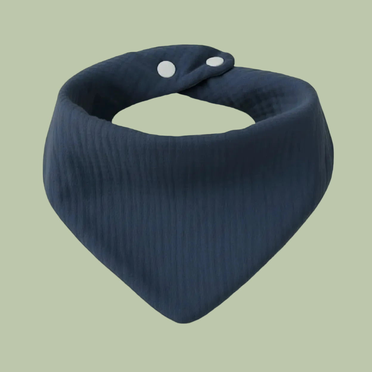 Oscar Dribble Bibs