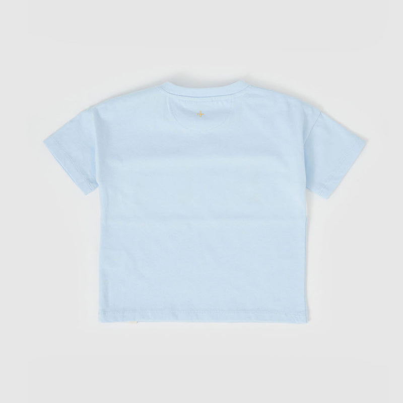 Palm Beach Club T-Shirt