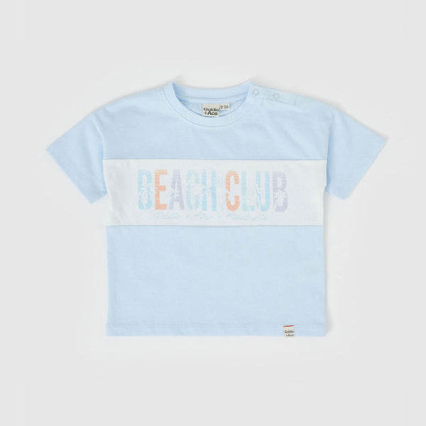 Palm Beach Club T-Shirt