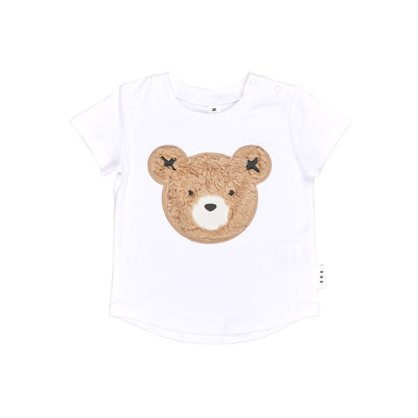 Furry Huxbear T-Shirt