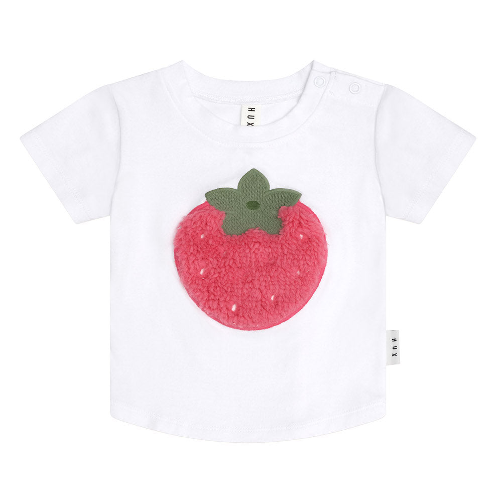 Furberry T-Shirt