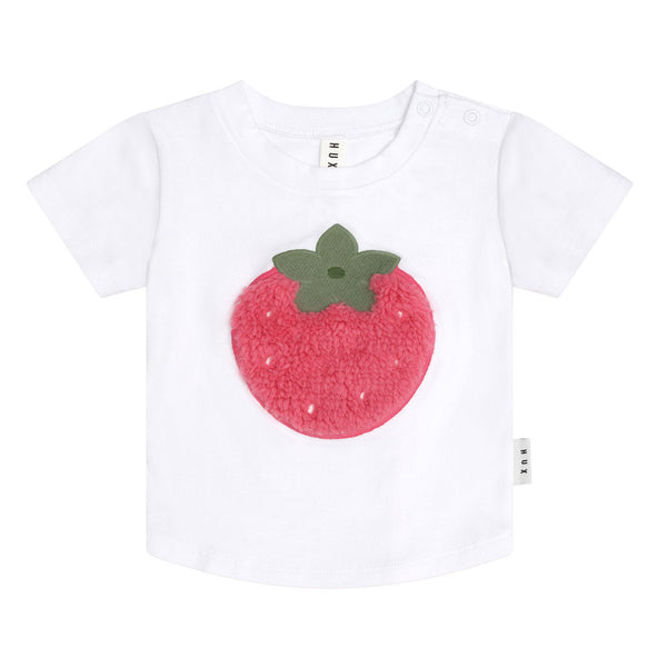 Furberry T-Shirt