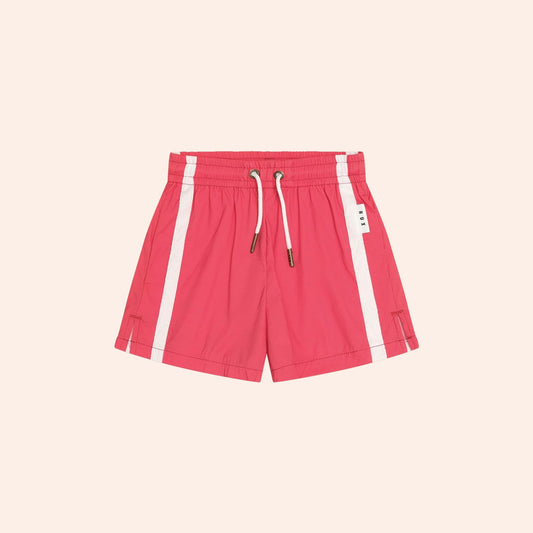 Ripstop Tape Short
