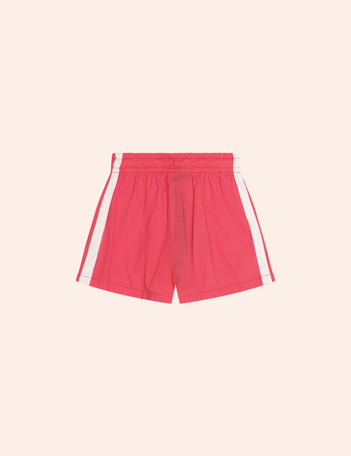 Ripstop Tape Short