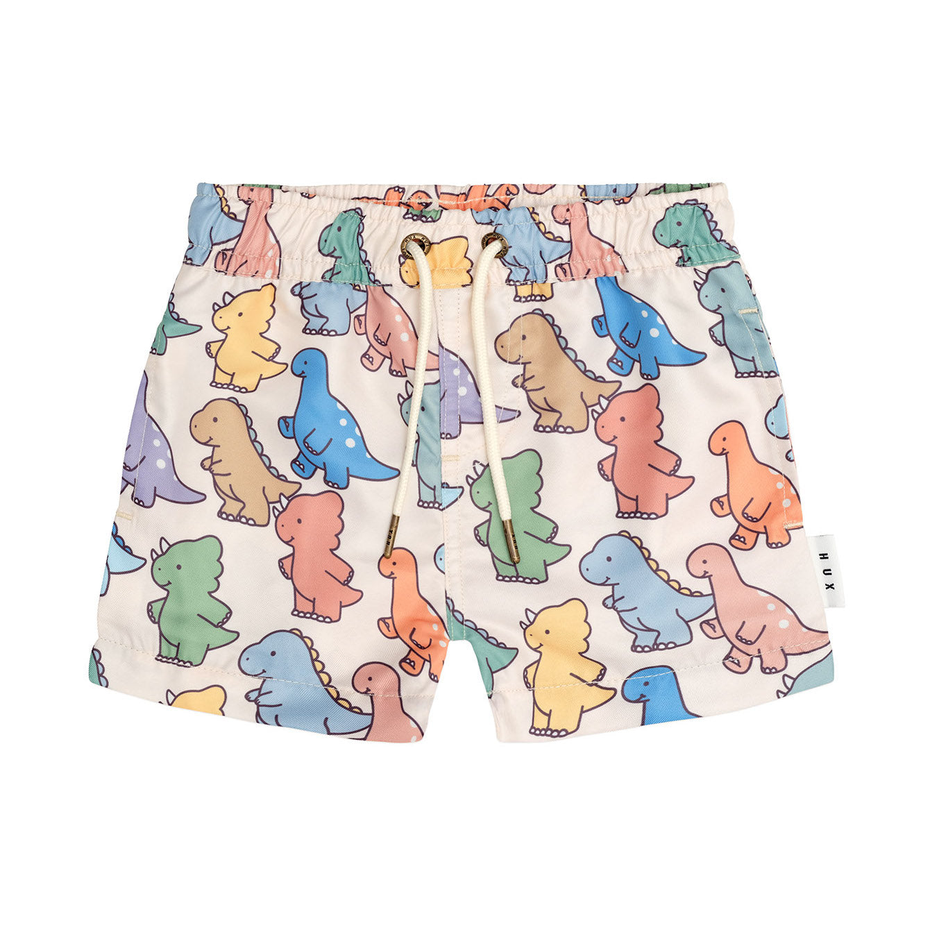 Dino Play Swim Short