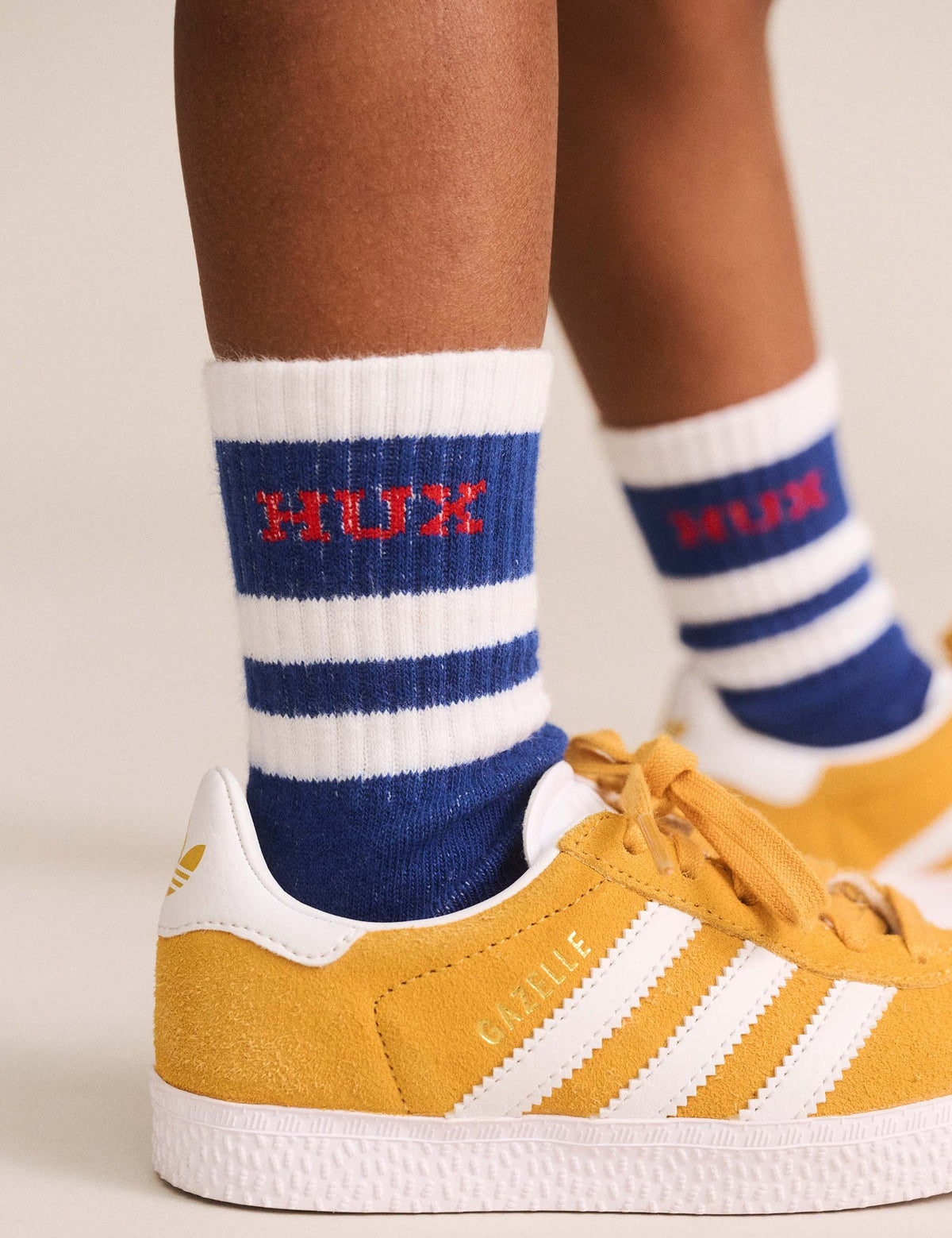 3pk Boys Sports Socks