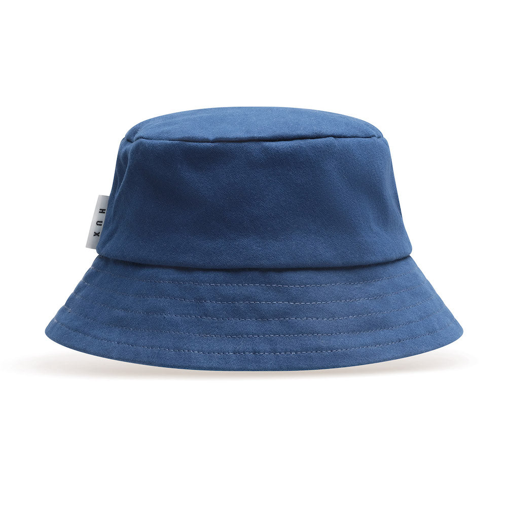 Huxbear Bucket Hat