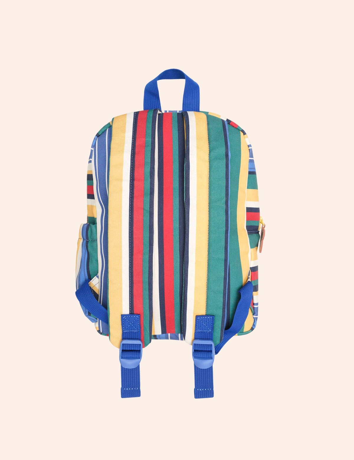 Vacay Stripe Backpack