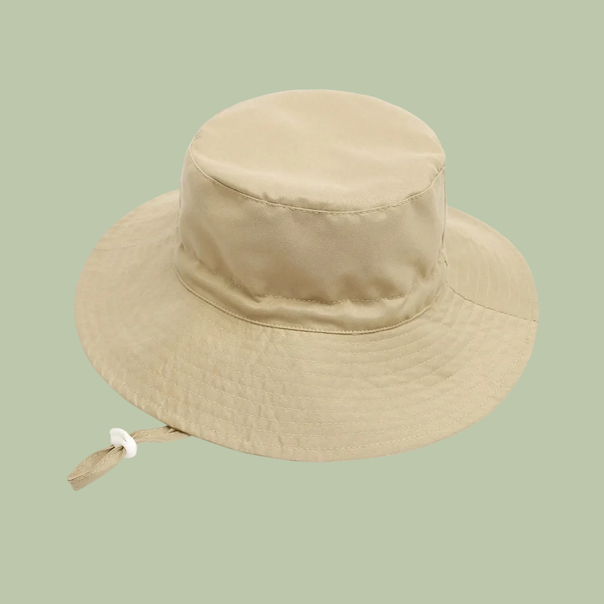Hugo Bucket Hats