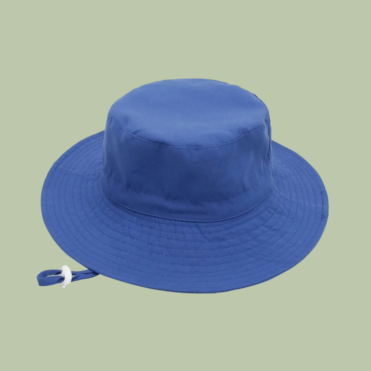 Hugo Bucket Hats