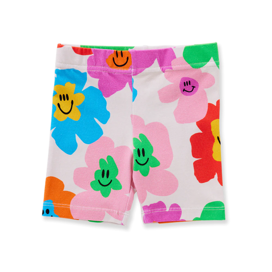 Hej Blomma! Bike Shorts