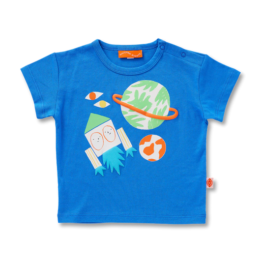 See You In Space T-Shirt