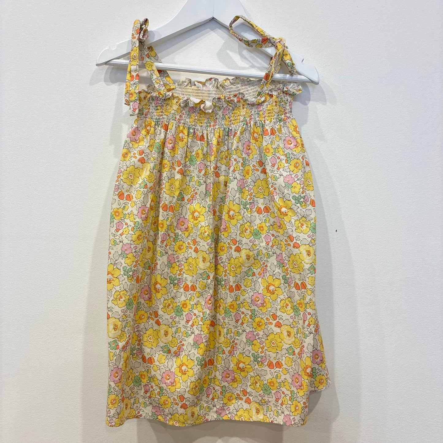 GOLDIE&ACE Swing Dress 3