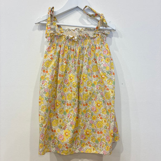 GOLDIE&ACE Swing Dress 3