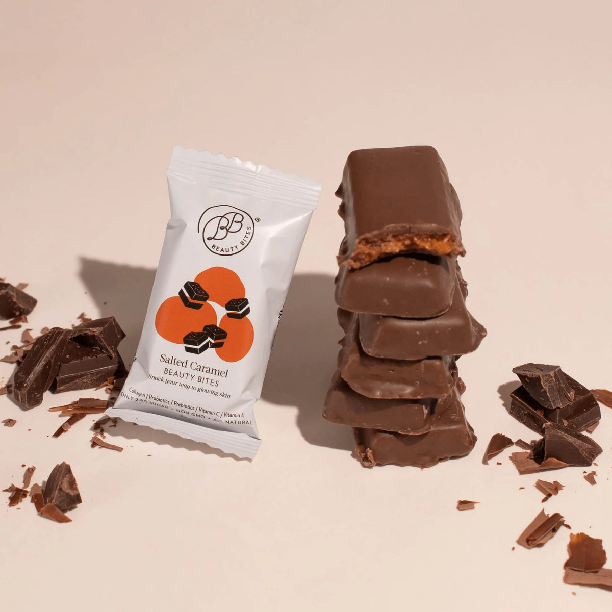 Beauty Bites