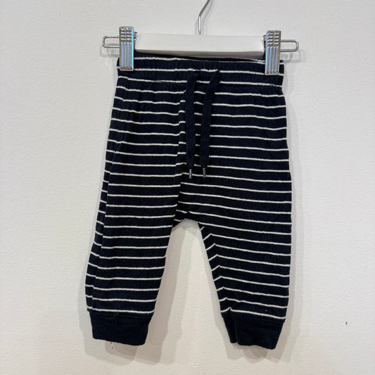 COUNTRY ROAD Striped Pants, 3-6m