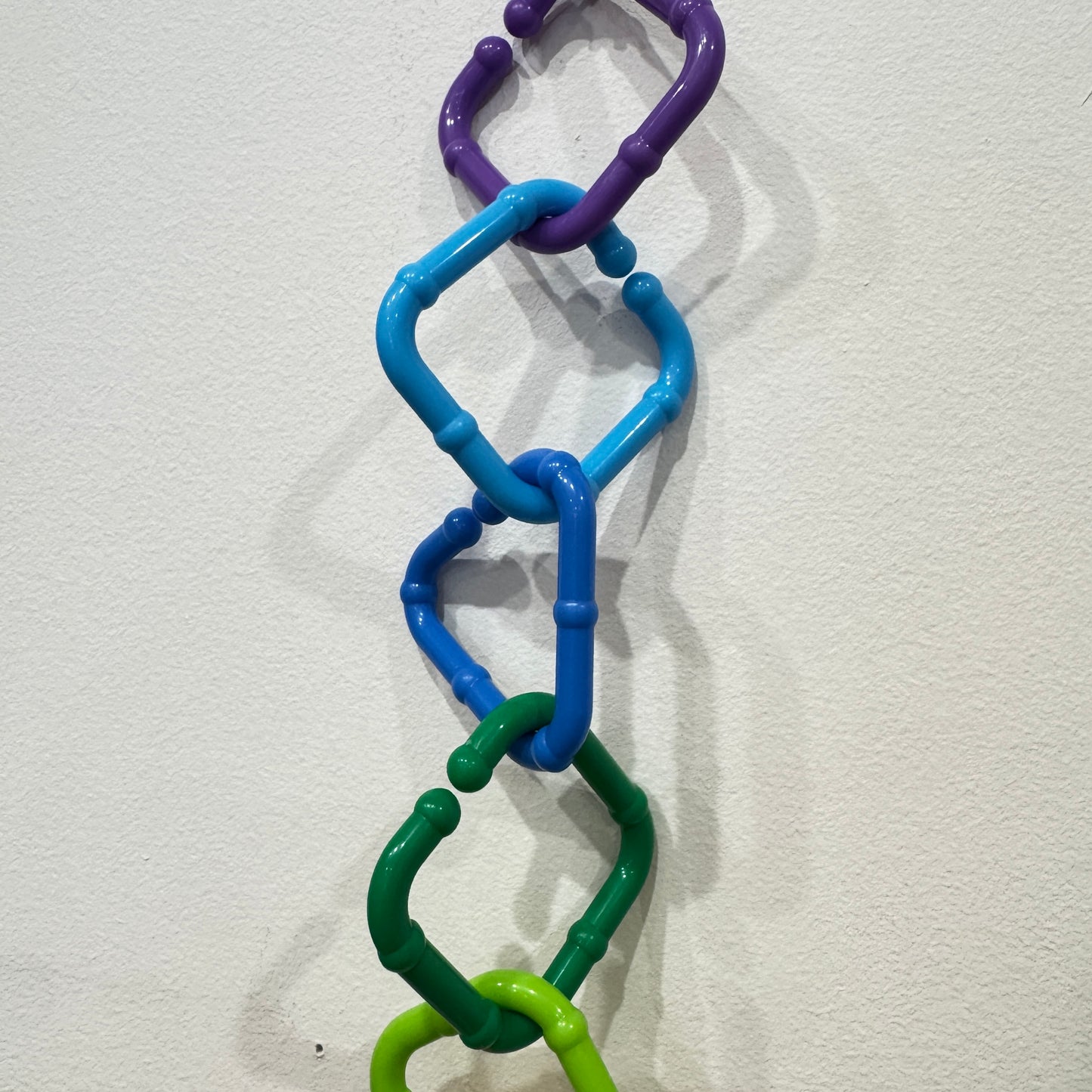 Links