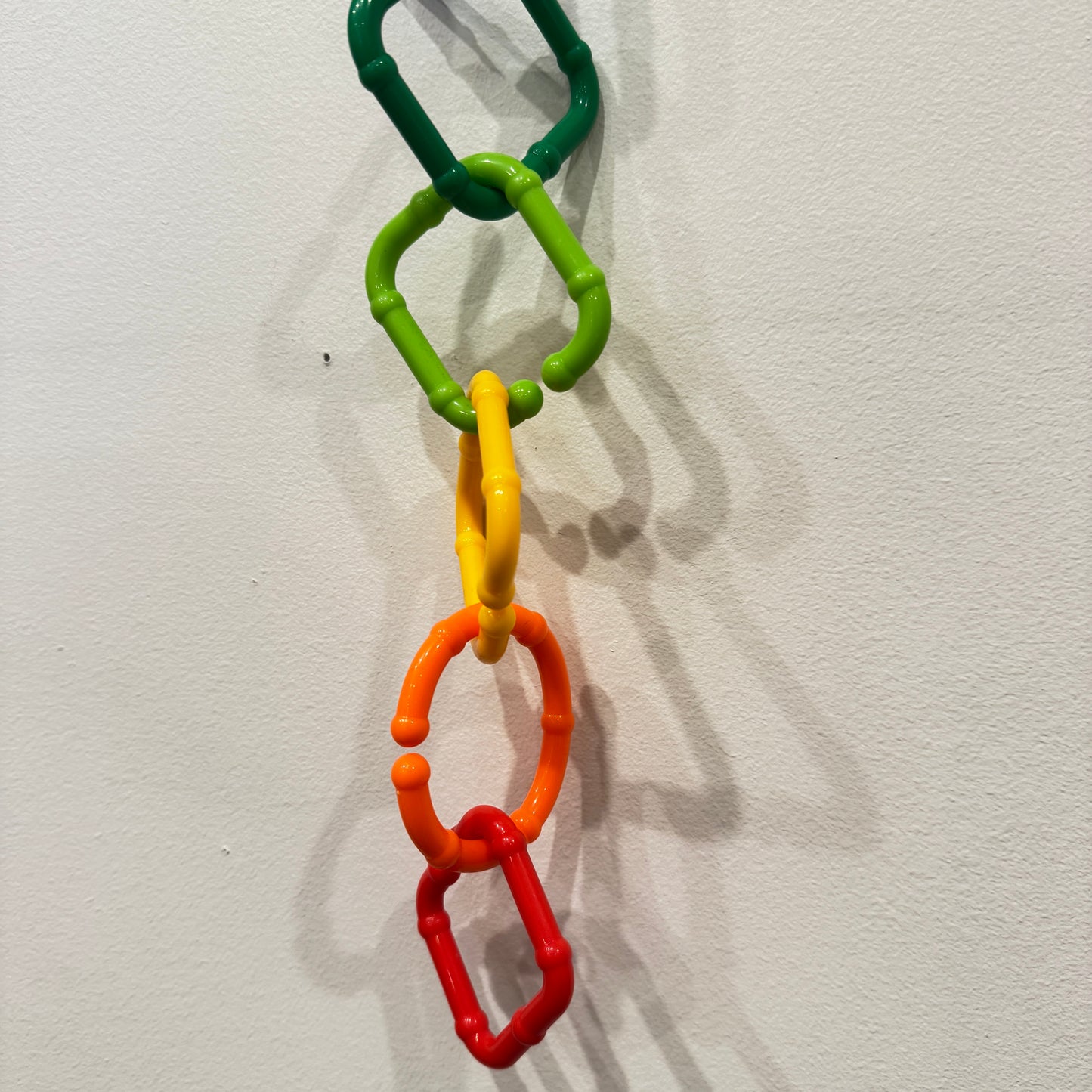 Links