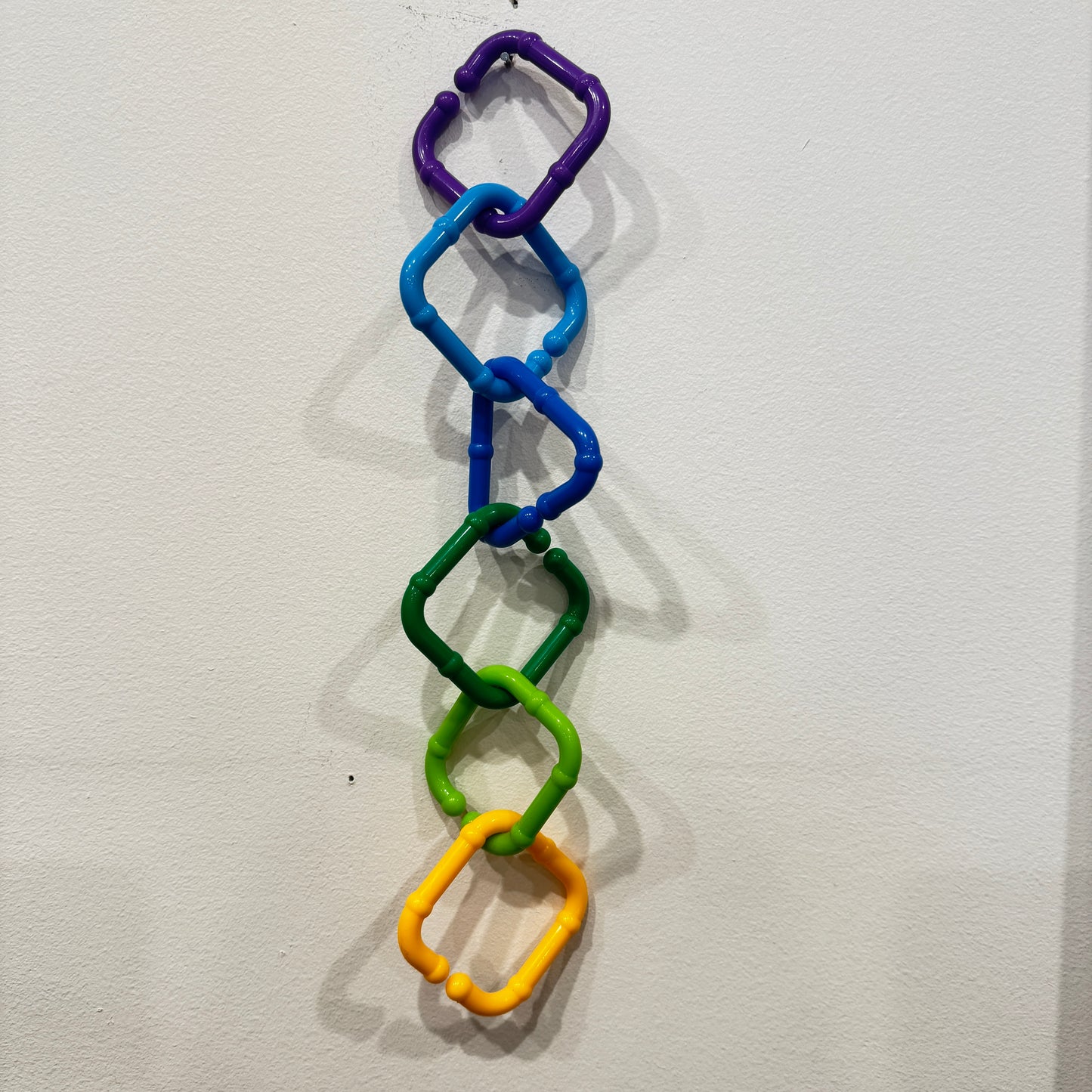 Links