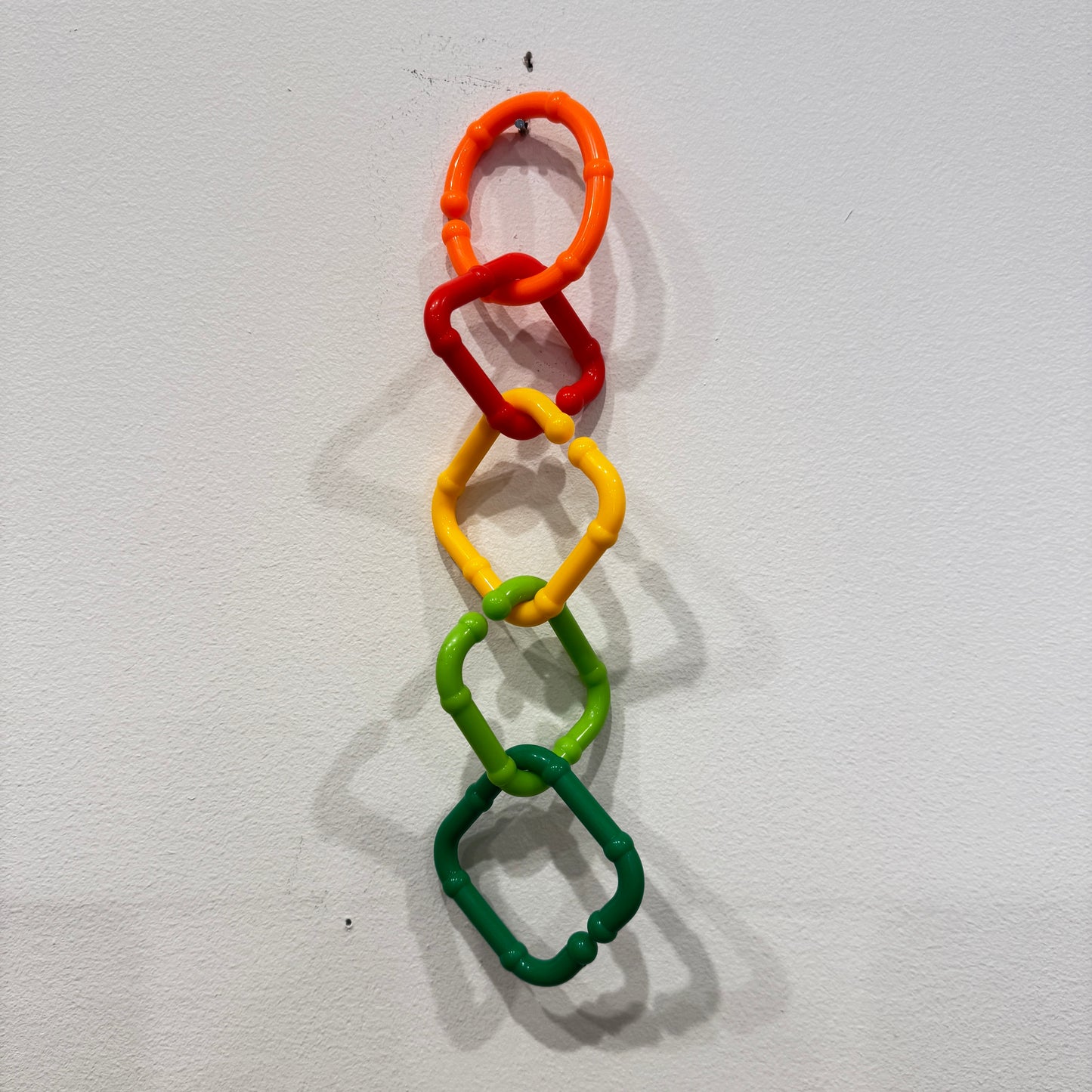 Links