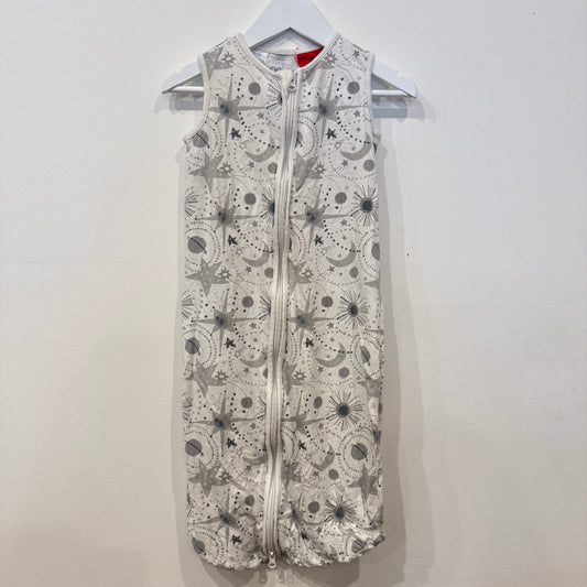 4 BABY Sleep bag, 6-18m
