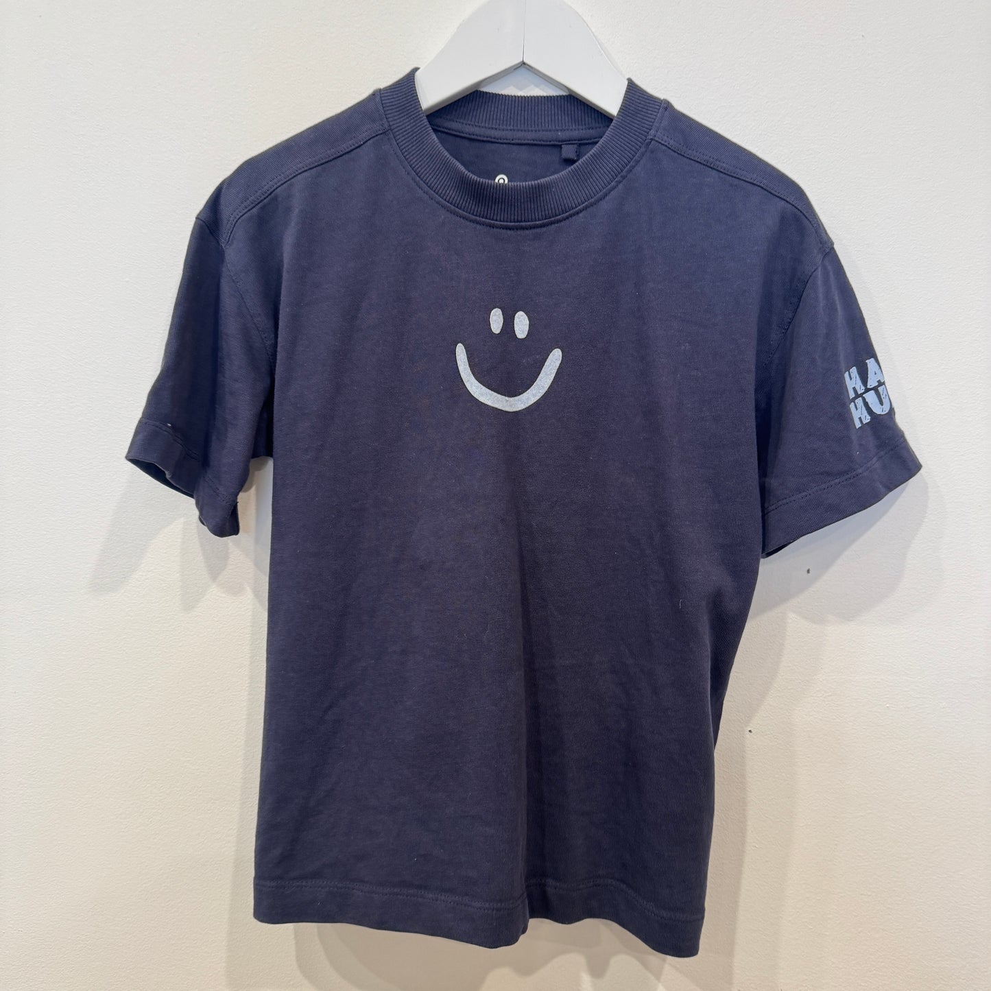 TARGET Happy t-shirt, 6