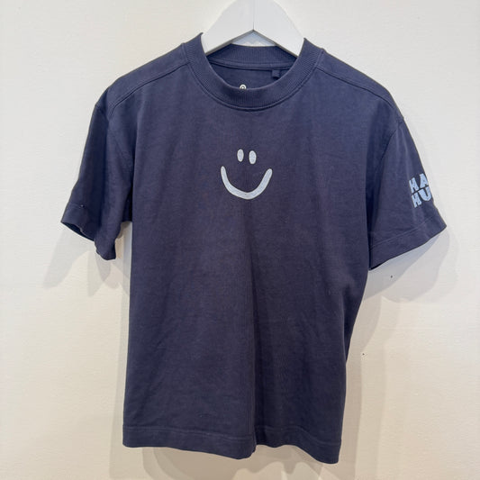 TARGET Happy t-shirt, 6